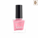 Blush 105