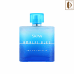 90ml