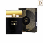100ml