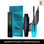 Length Xtreme
