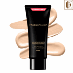 Beige 05