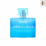 90ml