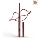 Maroon 06