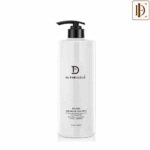 1000ml