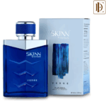 100ml