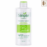200ml