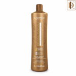 1000ml