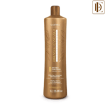 1000ml
