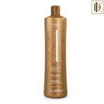 1000ml