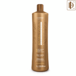 1000ml