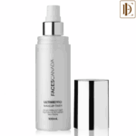 100ml