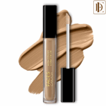 Honey Creme 02