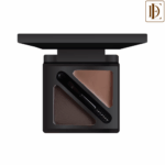 Brown 02