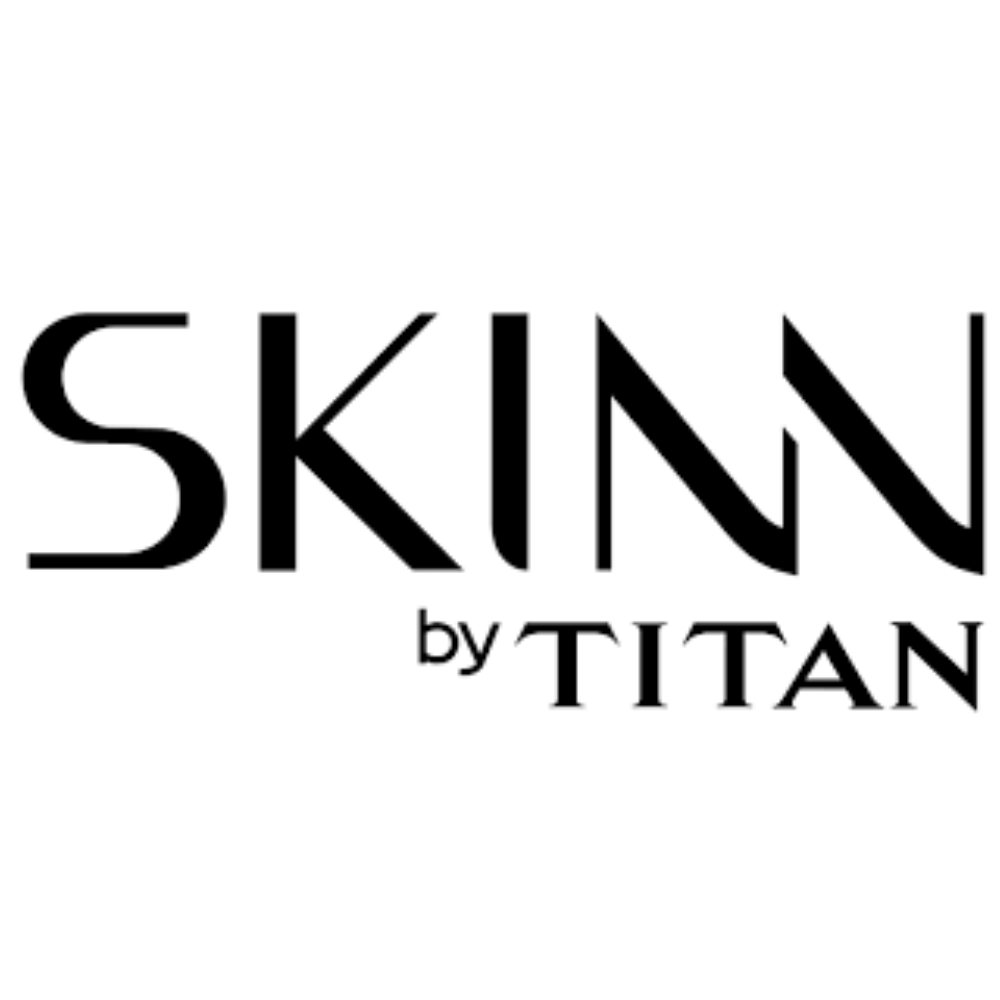Skinn By Titan