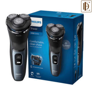 Philips S3144/03 Cordless Electric Shaver (1 Pcs)