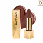 Bold Brown 07