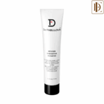 75ml