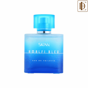 Skinn By Titan Amalfi Bleu Perfume For Men