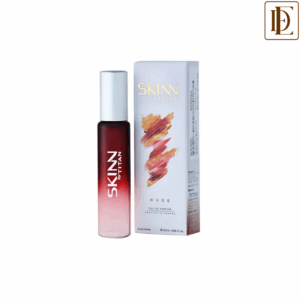 Skinn by Titan Nude Perfume For Women EDP