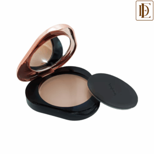Faces Canada 3 In 1 HD Matte Compact - (8g)