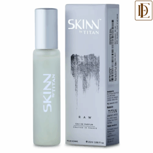 Skinn By Titan Classic M Raw (20ml)