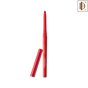Faces Canada Magneteyes Kajal - (0.35g)