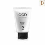 60ml