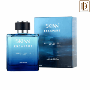 Skinn By Titan Escapade M M.Grove 100 ml (100ml)