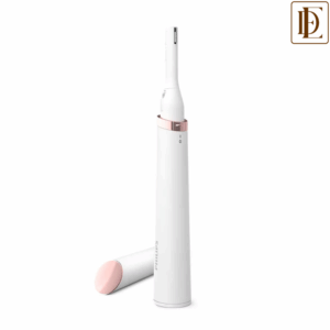Philips Touch-Ups Precision Trimmer Hp6388