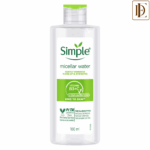 100ml