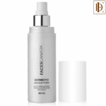 50ml