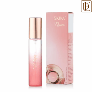 Skinn By Titan Noura Floret Eau De Parfum For Her