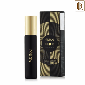 Skinn By Titan Nox Homme Eau De Parfum