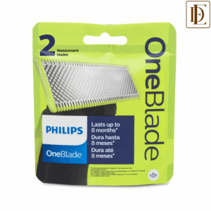 Philips Oneblade Replaceable Blade (QP220/51)