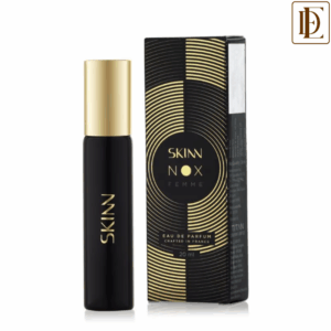 Skinn By Titan Nox Femme Eau De Parfum