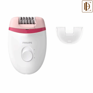 Philips Epilator BRE235