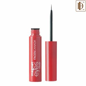 Faces Canada Magneteyes Eyeliner - (3.5ml)