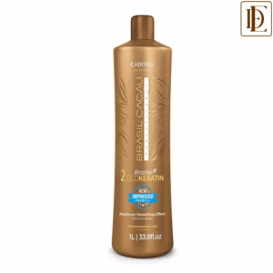 Cadiveu Brasil Cacau Eco Keratin (1000ml)