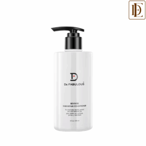 De Fabulous Reviver Hair Repair Conditioner