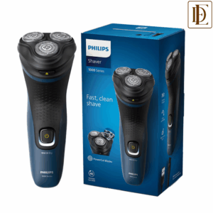 Philips S1151/03 Cordless Electric Shaver (1 Pcs)