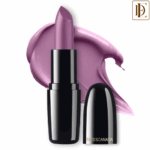 Imperial Plum 23