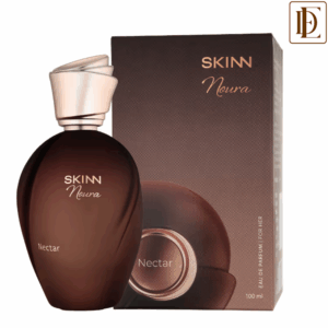 Skinn By Titan Noura Nectar Eau De Parfum (100ml)