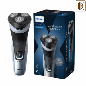 Philips X3063/03 Cordless Electric Shaver (1 Pcs)
