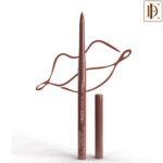 Nude Brown 08