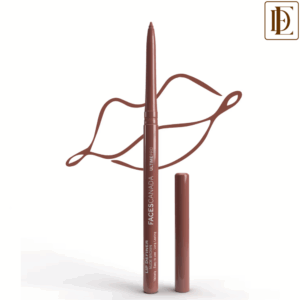 Faces Canada Ultime Pro Lip Definer - (0.35g)