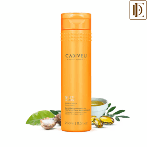 CADIVEU Nutri Glow Nourishing Conditioner (250ml)