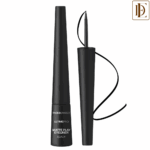 Black 01