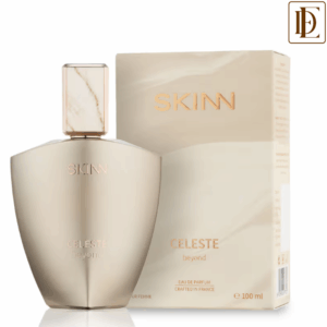 Skinn By Titan Classic Flanker Celeste Beyond EDP For Her (100ml)