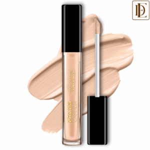 Faces Canada High Cover Concealer - (4ml)