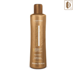 300ml